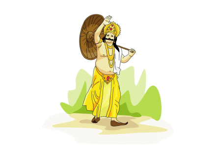 OnaSadhya Kit - 10 items